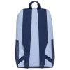 Plecak adidas Linear KS2093 Ø niebieski